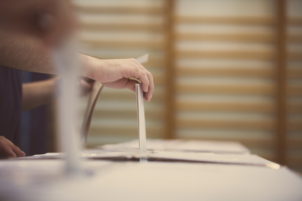 İsviçreliler Neden Referanduma Gidiyor?