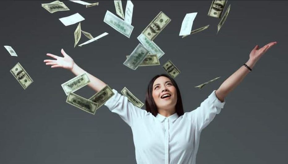 Finansal özgürlük ile ilgili güzel sözler!