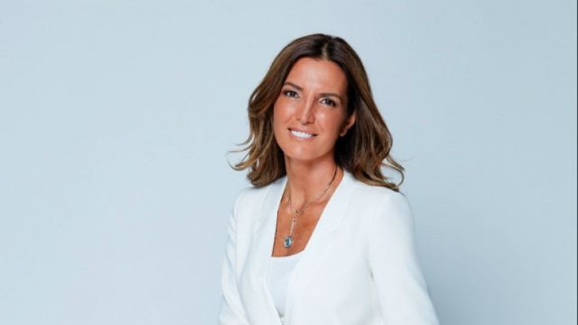 Gün İçinde Hangi Kelimeleri Duyuyorsunuz?