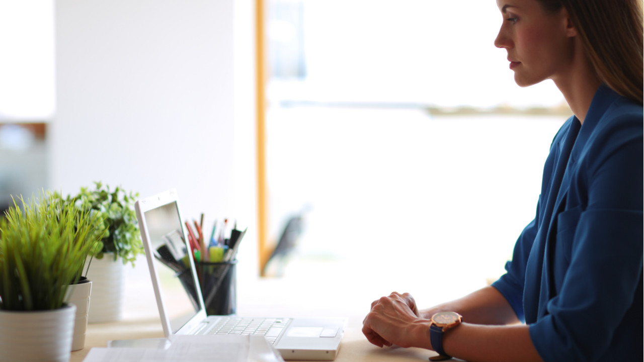 Düzensiz Gelirle Nasıl Bütçe Yapılır?