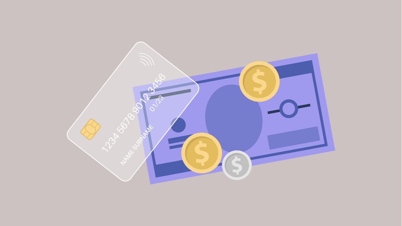 Kredi Notunuzu Olumlu Yönde Nasıl Etkileyebilirsiniz?