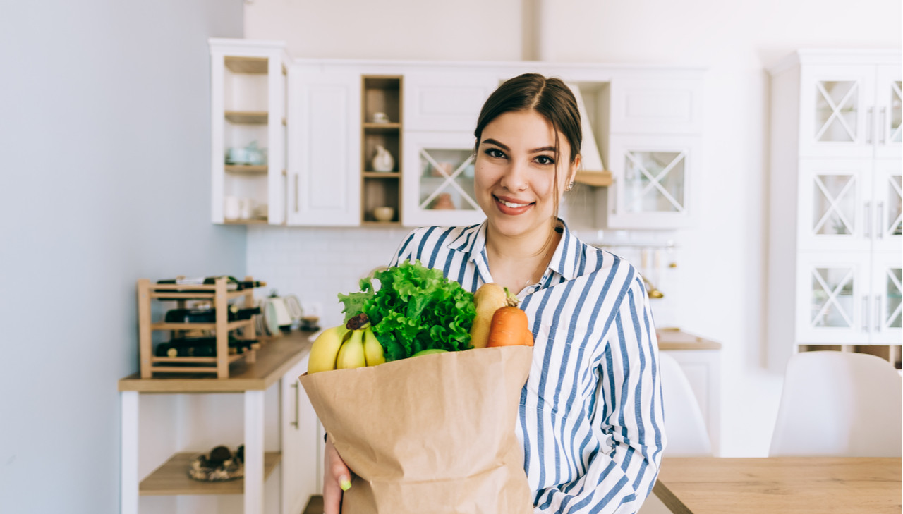Ev kadınları satın alma kararını nasıl veriyor?