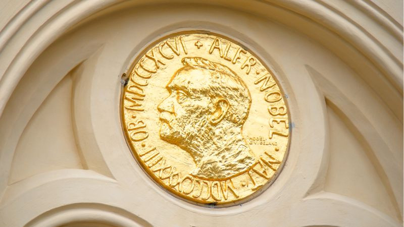 2021 Nobel Ekonomi Ödülü’nün Sahipleri Belli Oldu
