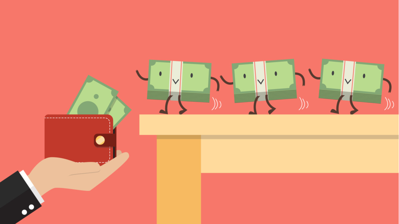 Nasıl Tasarruf Yapılır?