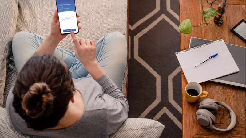 Paranızı nasıl akıllıca yönetebilirsiniz?