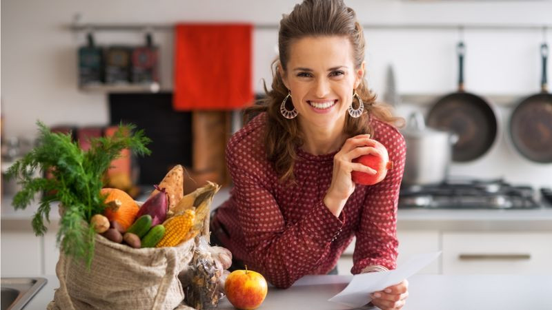 Bütçe Dostu Eğlenceli Sonbahar Aktiviteleri