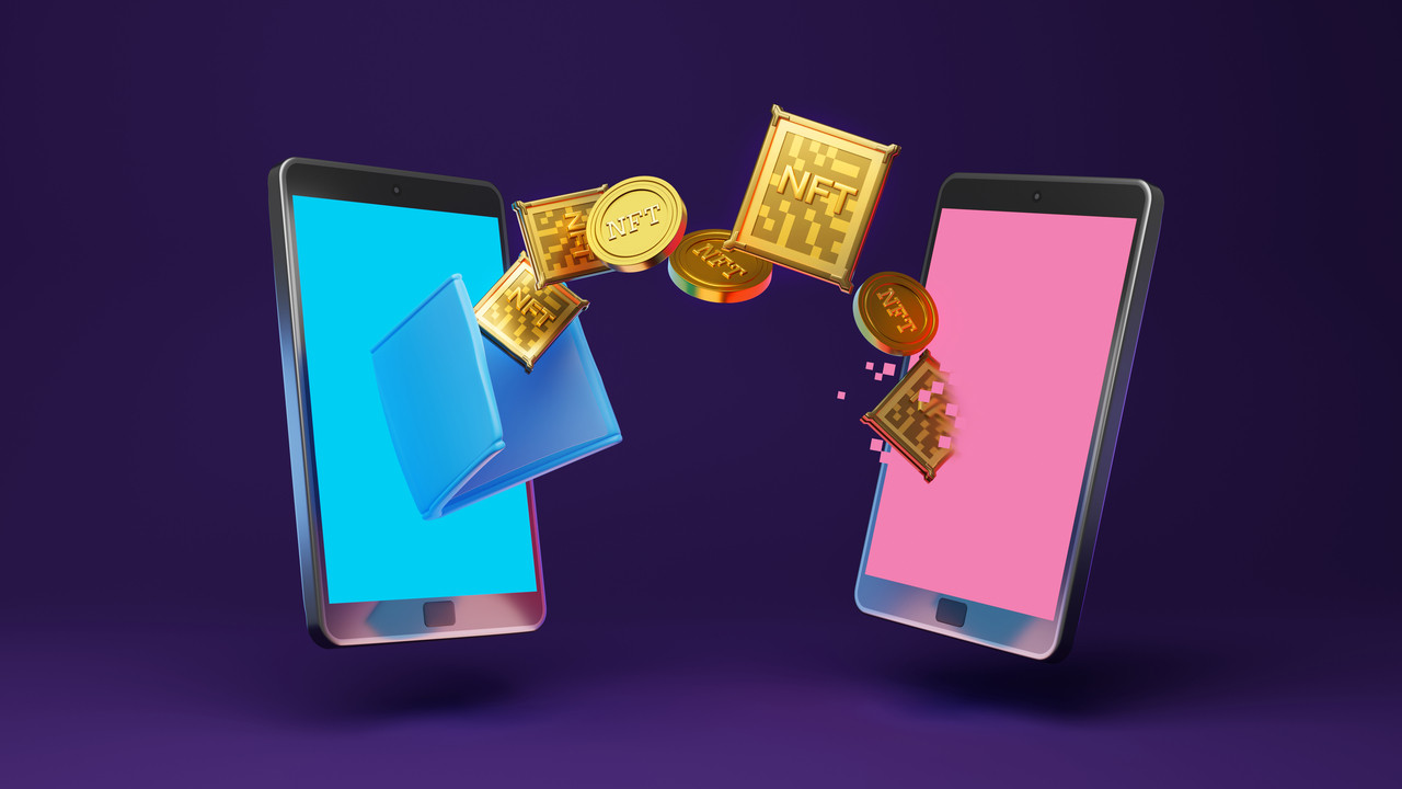 Ünlü Komedyen Cem Yılmaz'ın NFT'leri Ne Kadara Satıldı?