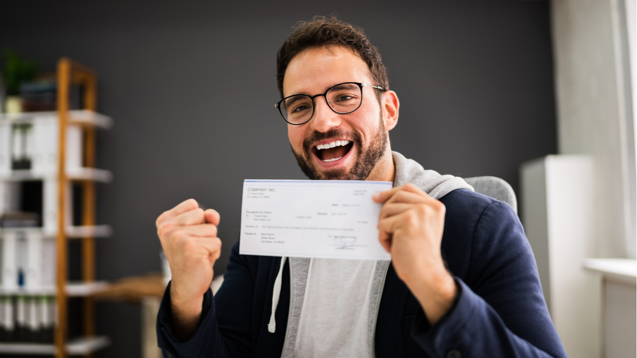 Çek Nedir? Çek Ticareti Nasıl Yapılır?