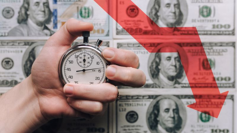Devalüasyon Nedir?