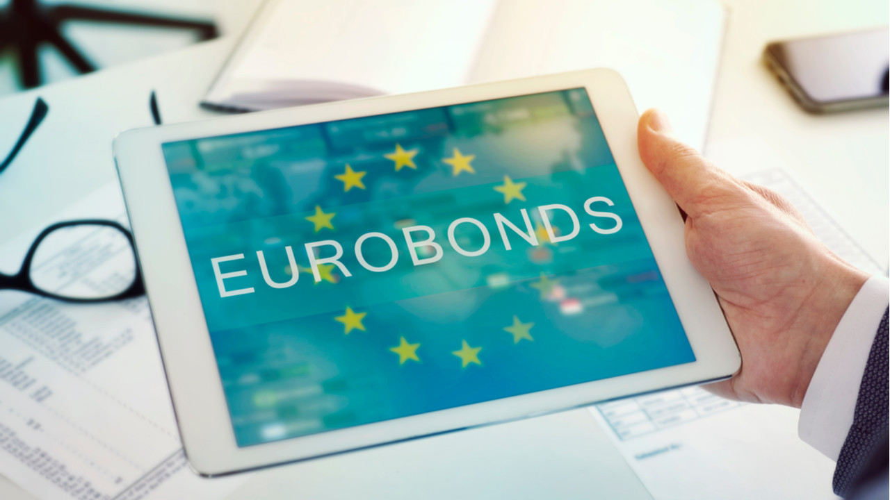 Eurobond Nedir, Nasıl Hesaplanır?  