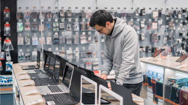 Bilgisayar Almak İçin Nasıl Bütçe Yapılır?