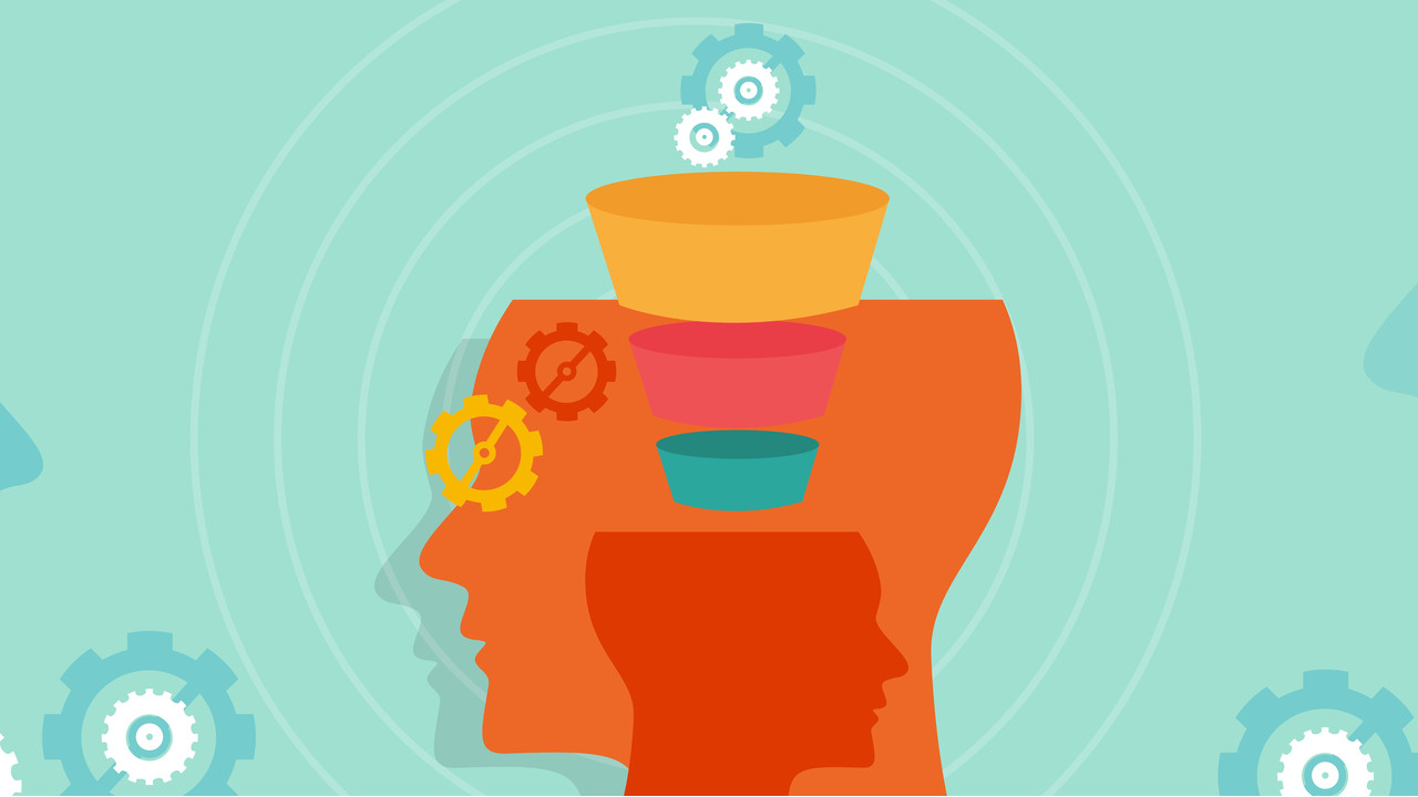 Çerçeveleme Etkisi Nedir?