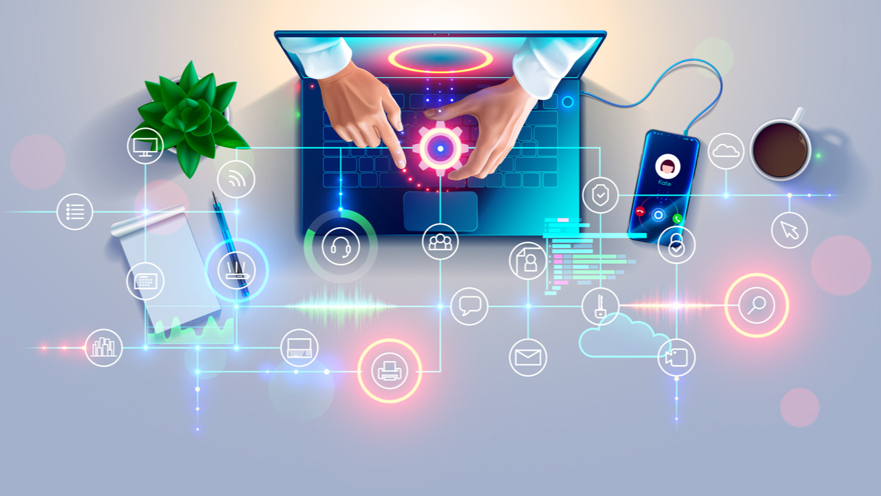 Direnç ve Destek Seviyeleri Ne Anlama Gelir?