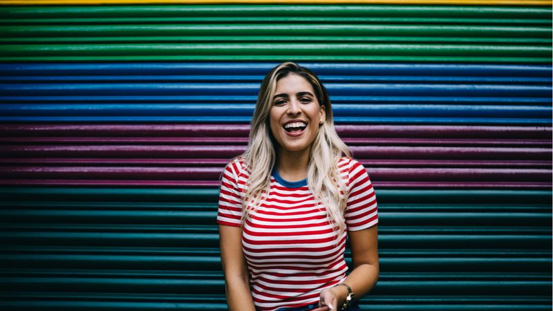 Z Kuşağı Kendi İşinin Patronu mu Olmak İstiyor?