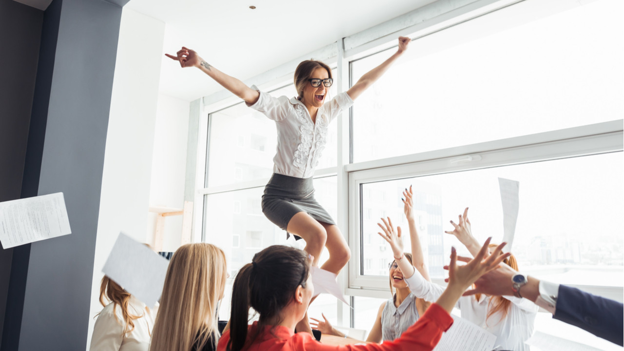 Sahne Işığı Etkisi Nedir?