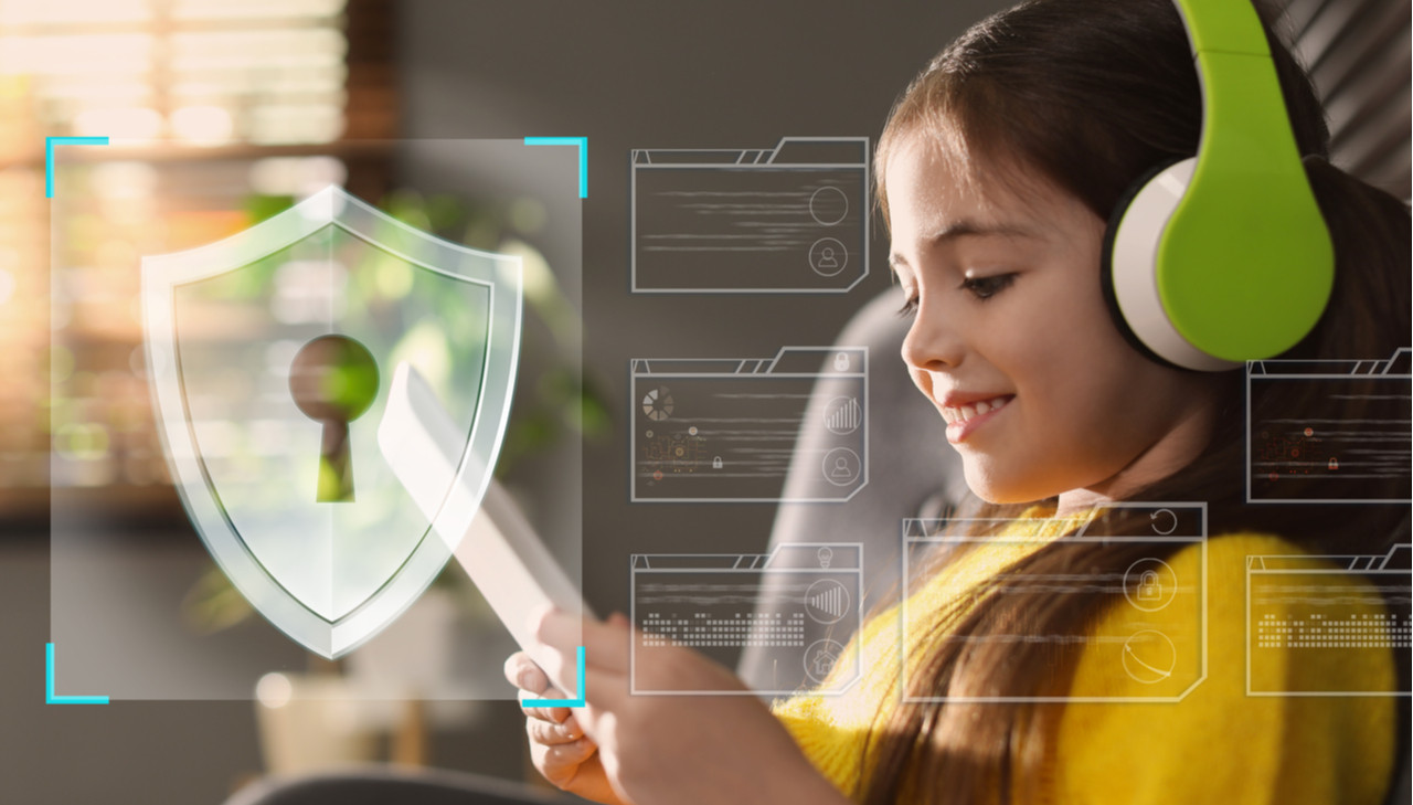 Çocuğun Kariyer Şifrelerini Ebeveynler Nasıl Çözebilir?