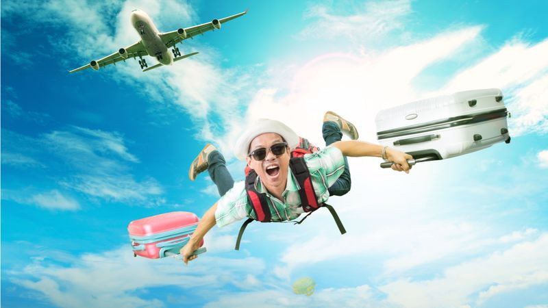 Tatil istek mi ihtiyaç mı? 