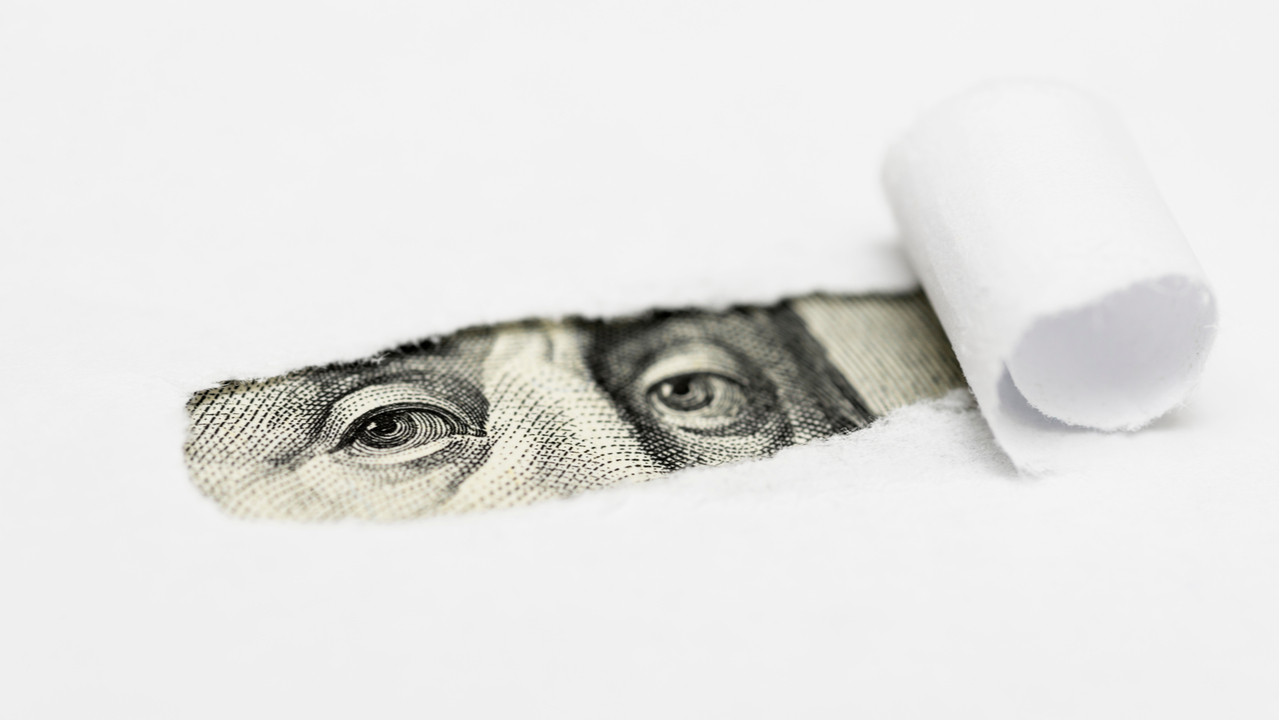 Dolar Prensesleri