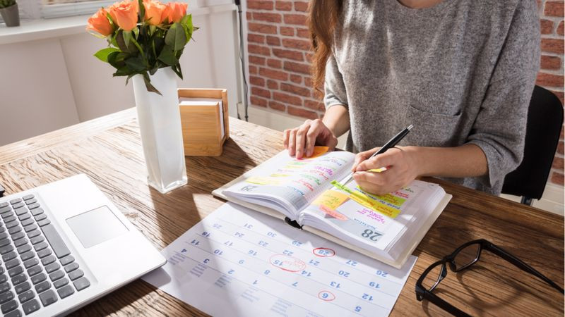 İyi Finansal Plan Nasıl Oluşturulur? 