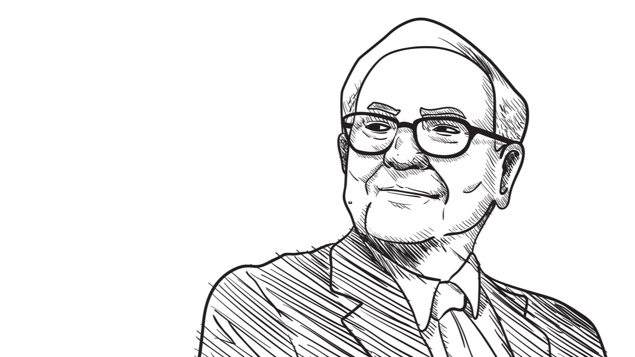 Warren Buffet Kripto Paralara Nasıl Bakıyor? 