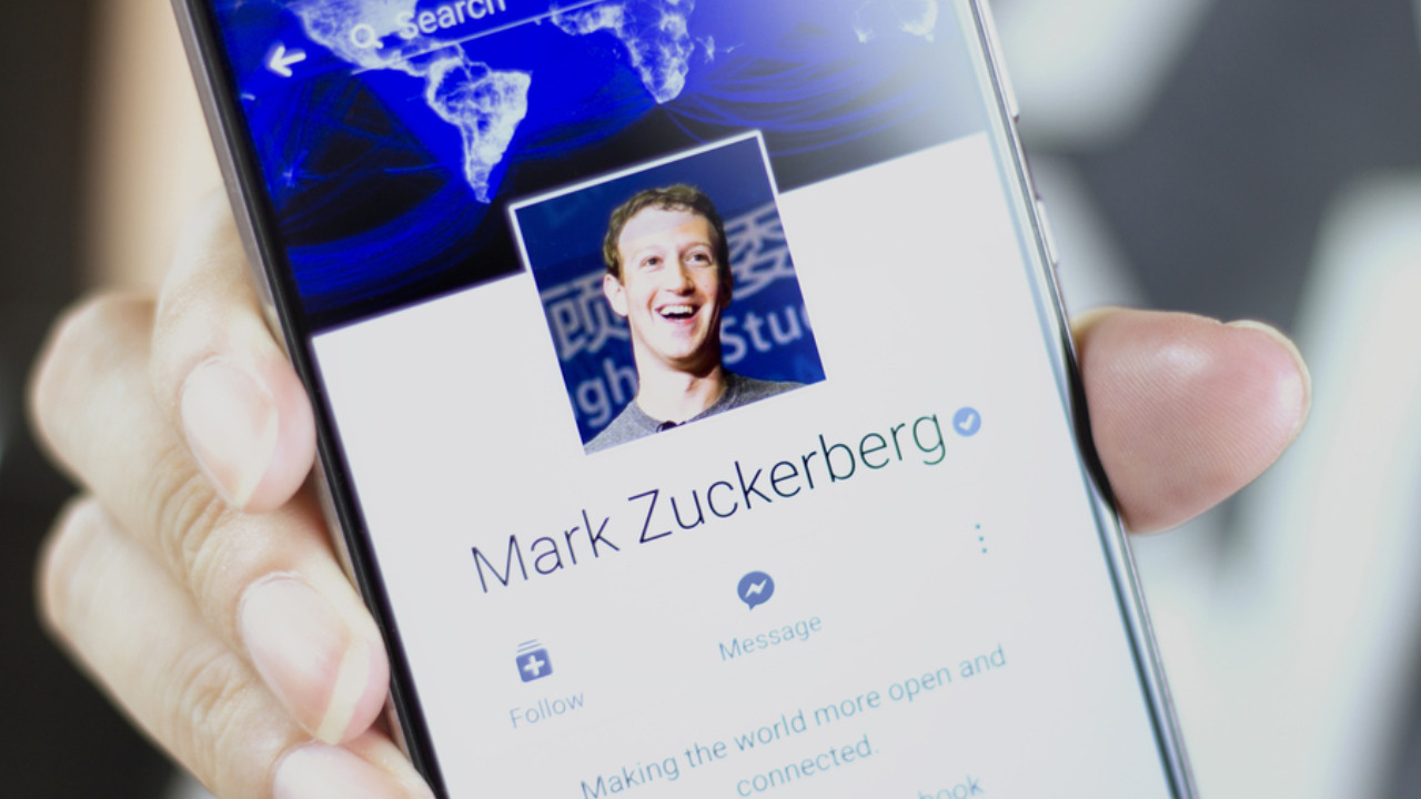 Facebook, WhatsApp ve Instagram’ın Çöküşü Mark Zuckerberg'in Kişisel Servetini Nasıl Etkiledi? 