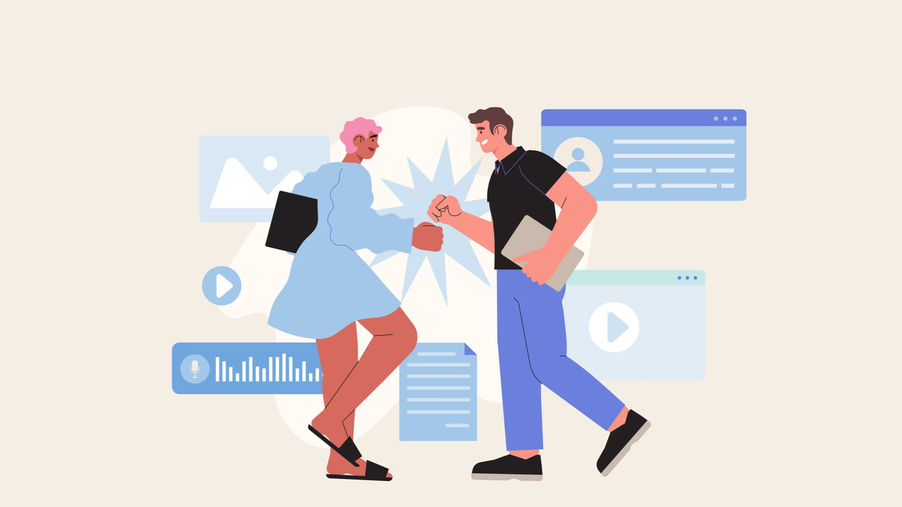 Başarısızlık Öğrenilmiş Bir Duygu mu?