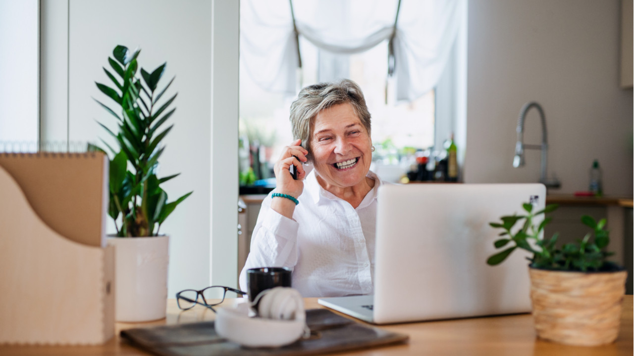 Erken Emeklilikte BES Hangi Fırsatları Sunuyor?