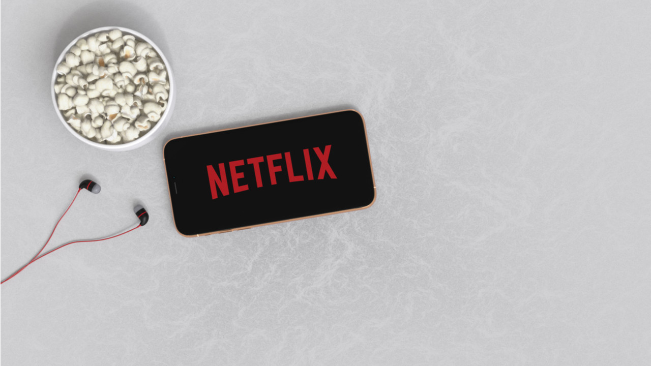 Finans Dünyasını Öğrenmek İçin İzleyebileceğiniz 13 Netflix Şovu