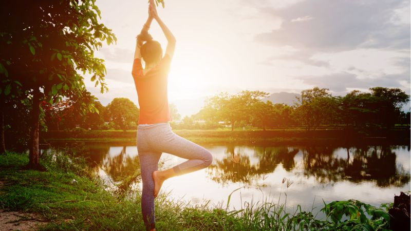 Sağlıklı Yaşam Tarzı İçin Hangi Adımları Atmalısınız? 