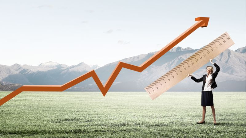Finansal Sağlığınızı Nasıl Ölçebilirsiniz? 