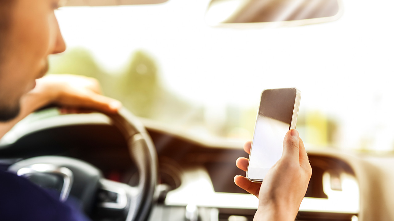 Araba Alırken Bütçe Nasıl Yapılır?