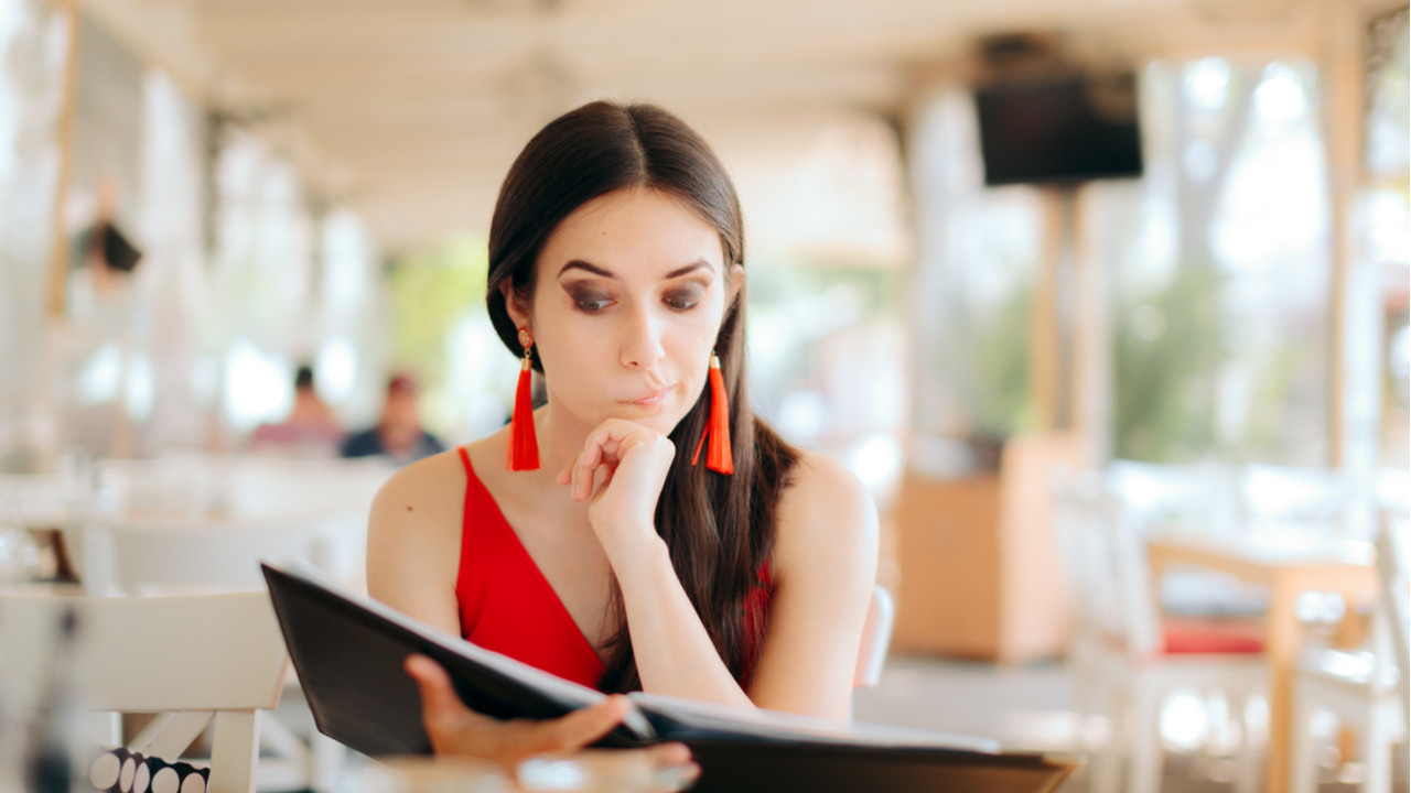 Başarılı Kadının Mutfağında Hangi Alışkanlıklar Olmalı?