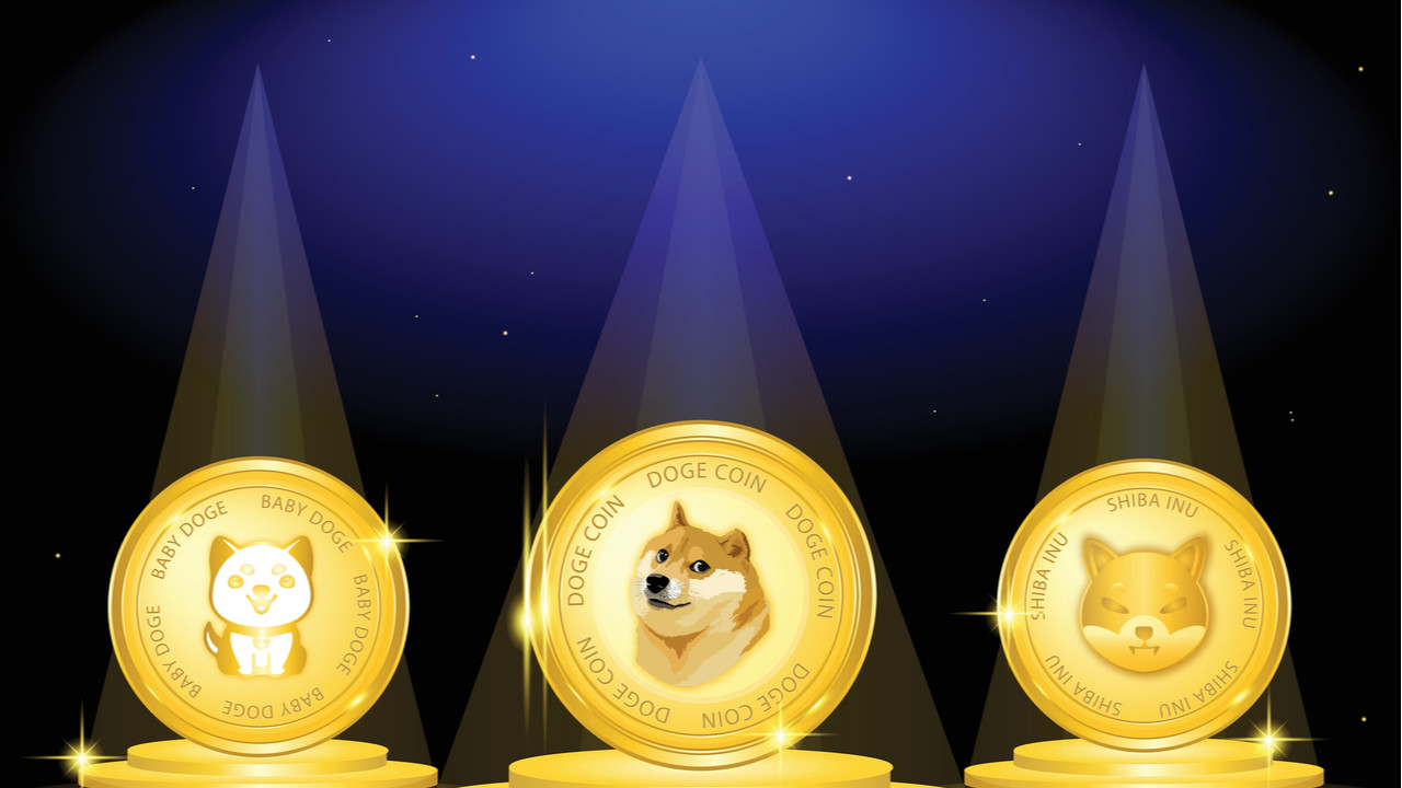 Meme Coin İlk İşlem Gününde %825’lik Artış Gösterdi!