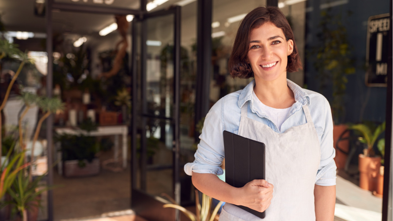 Türkiye’de mi ABD’de mi Girişimci Olmak Avantajlı?