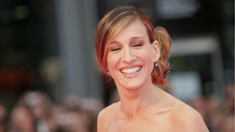 Carrie Bradshaw’dan Öğrenebileceğimiz Finansal Dersler-2