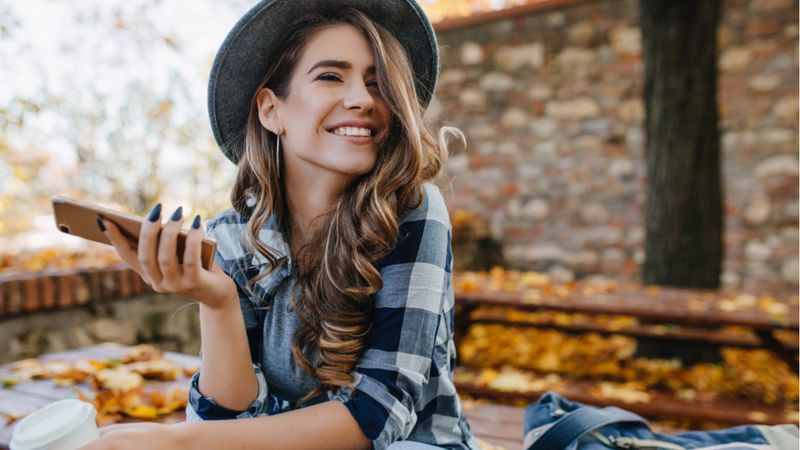 Bütçeniz Ne Olursa Olsun Nasıl İyi Görünebilirsiniz?