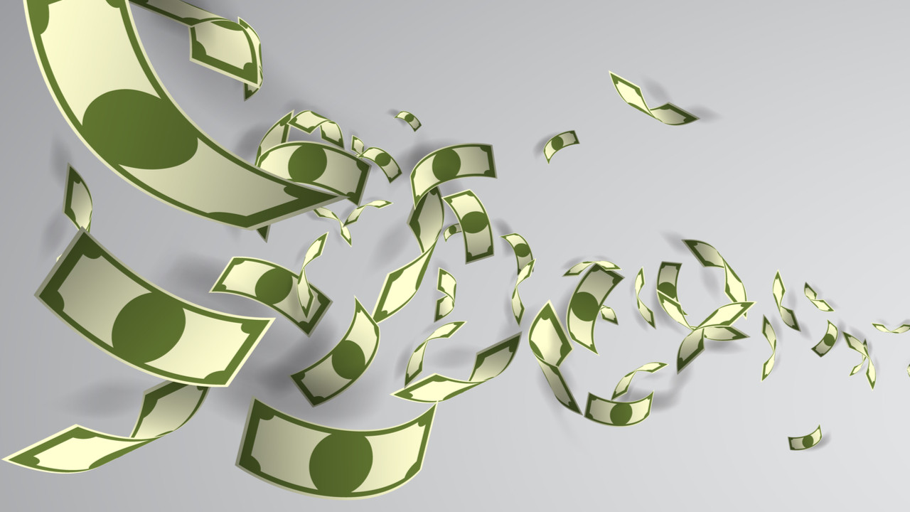 Para Söz Konusu Olduğunda Sizin Ruh Haliniz Nasıl? 