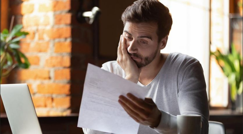 Borçlarını kapatmak isteyenlere 4 ipucu