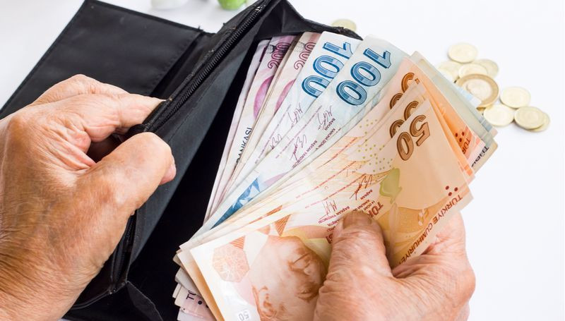 Kıdem Tazminatında Çifte Zam Mı Uygulanacak? 