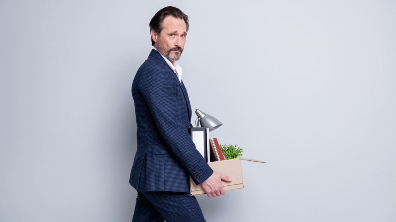 İhbar Süresi Nedir, Ne Zaman Başlar? 