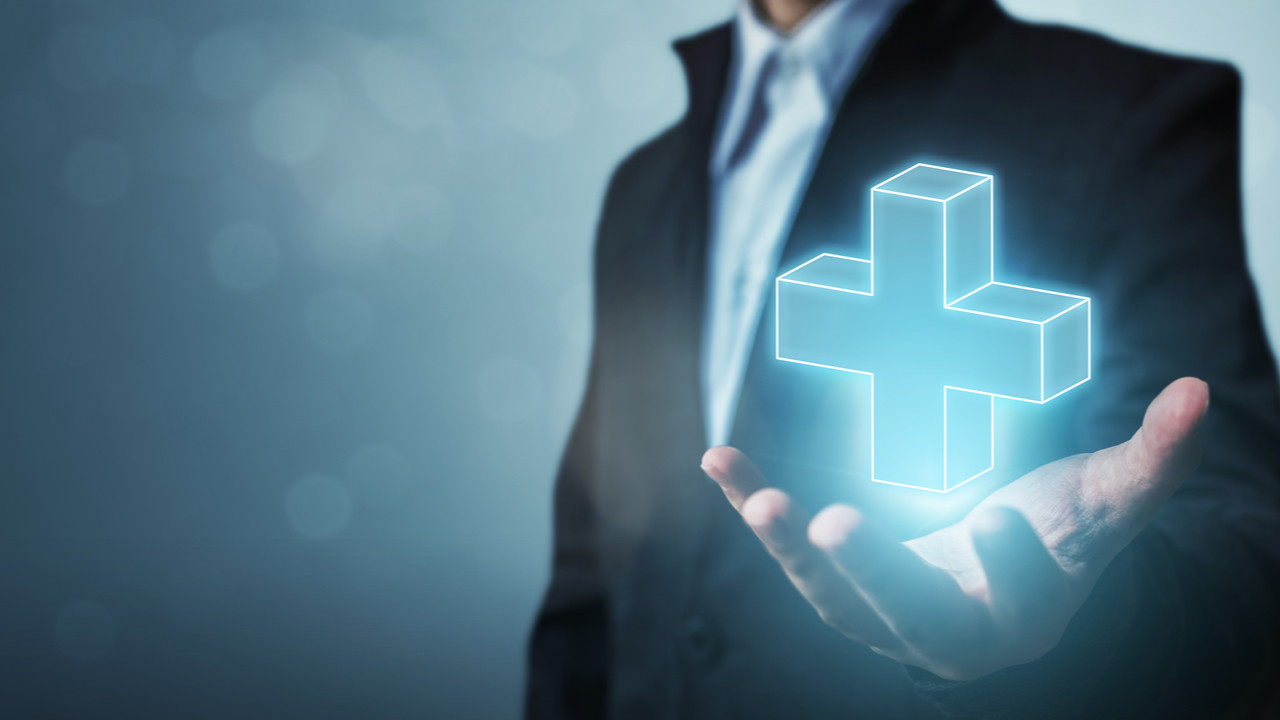 Değerlerimiz Finansal Kararlarımızı mı Etkiliyor? 