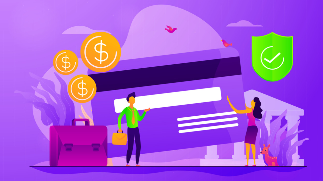 Sizden Gelenler: İyi Borç mu Kötü Borç mu?