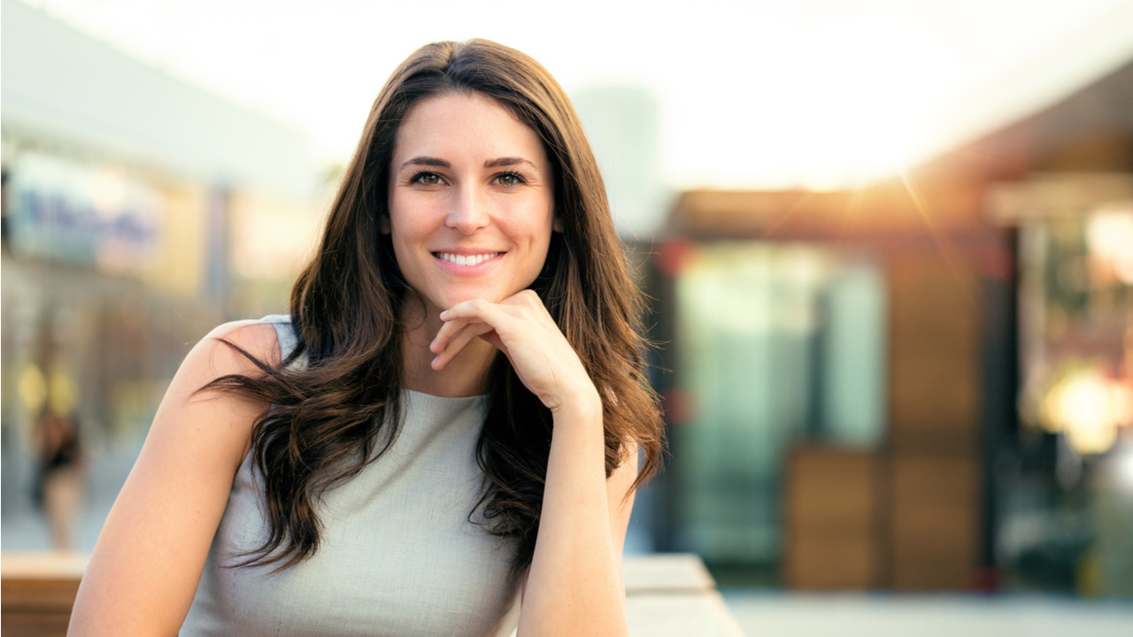 Başarı Hikayesi: Kendimle Gurur Duyuyorum