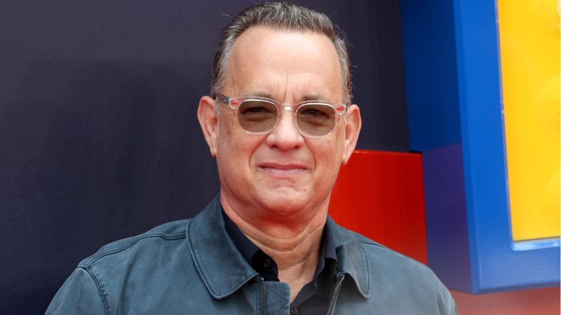 Tom Hanks, Jeff Bezos’un Uzaya Gitme Teklifini Neden Reddetti? 