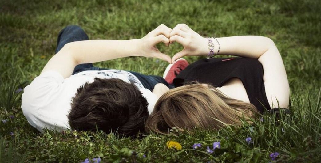 Evlilikte en önemli 3 şey nedir?