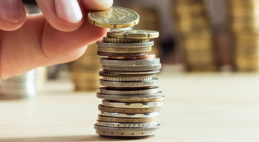 Paranıza nasıl para katarsınız? İşte en pratik yollar!