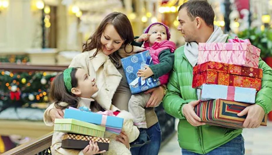 Yılbaşında tasarruf etmek için 25 yöntem