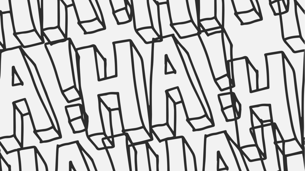 En komik para alıntıları!