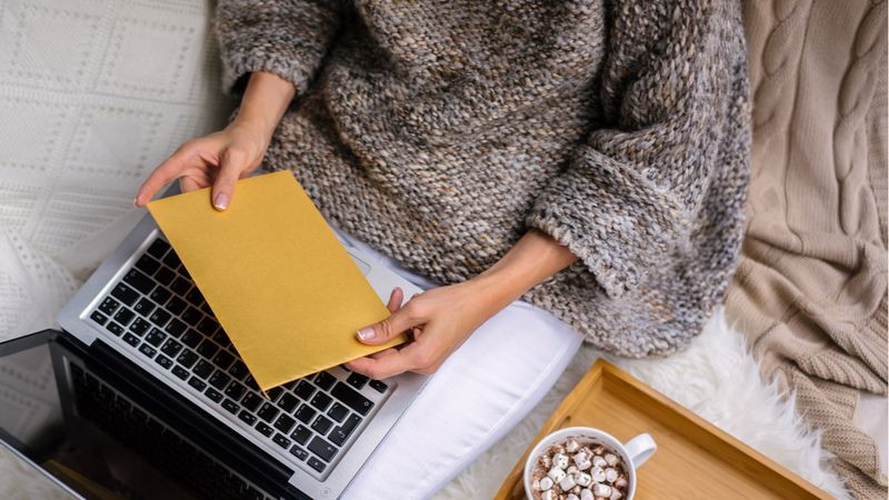 Borcumu Nasıl Kapatabilirim?