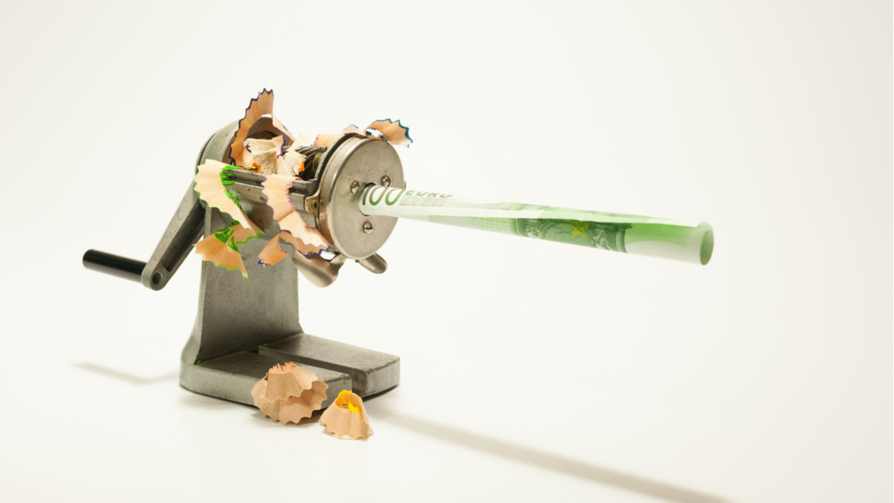 Devalüasyon Ne Demek?